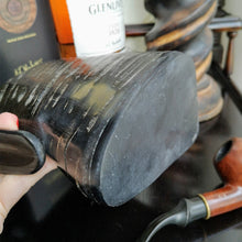 Load image into Gallery viewer, Natural Asian Buffalo Horn Mug