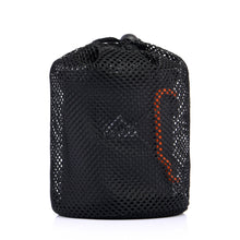 Load image into Gallery viewer, Widesea Camping Coffee Pot with French Press  for Hiking Trekking