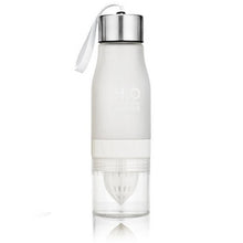 Load image into Gallery viewer, Adventure Infuser Water Bottle