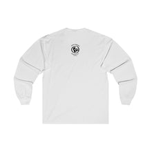 Load image into Gallery viewer, OCCD Unisex Long Sleeve Tee