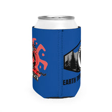 Load image into Gallery viewer, Can Cooler Sleeve