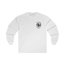 Load image into Gallery viewer, Beard Mudd Unisex Long Sleeve Tee