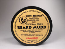 Load image into Gallery viewer, Beard Mudd