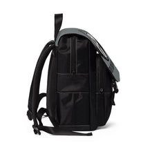 Load image into Gallery viewer, Earth Trekker Mountains Shoulder Backpack