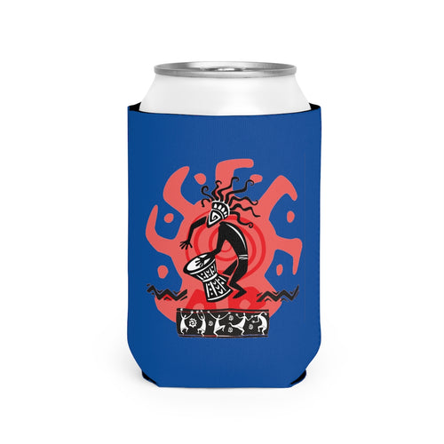 Can Cooler Sleeve